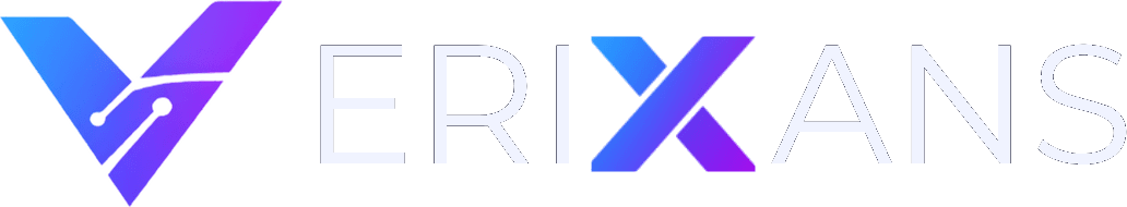 Verixans